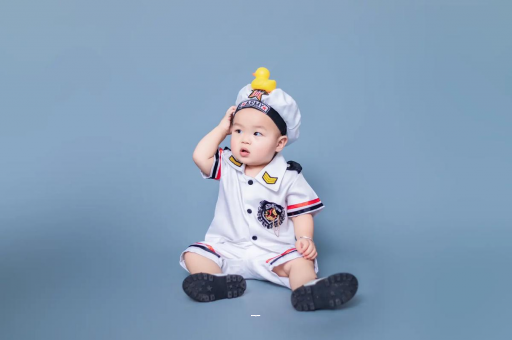 潜江孕妇缺锌多少算严重