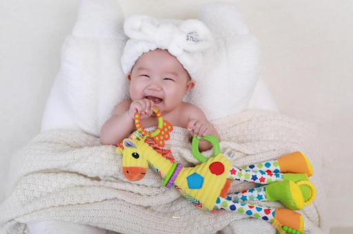 潜江如何胎教让宝宝更聪明 潜江如何胎教让宝宝更聪明