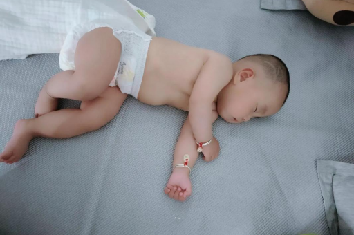 潜江假怀孕的症状持续多久