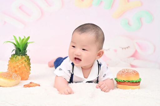 潜江孕妇最后一个月食谱
