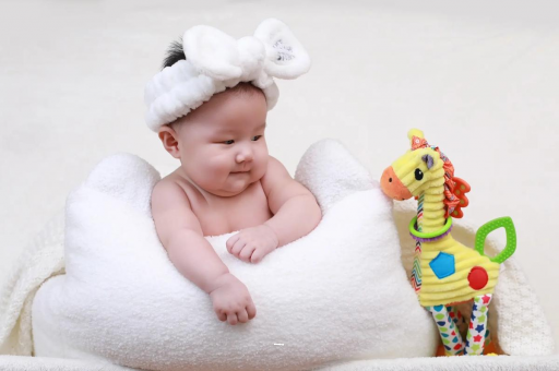 潜江孕妇几个月长妊娠纹