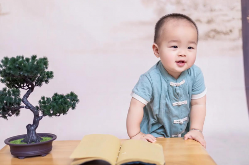 潜江怀孕中期总是口渴
