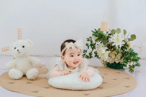 潜江十个月宝宝干呕 潜江十个月宝宝干呕