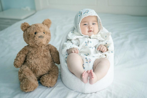 潜江宝宝老是拉肚子怎么办